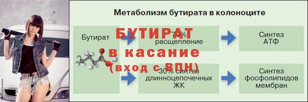 мяу мяу мука Белоозёрский