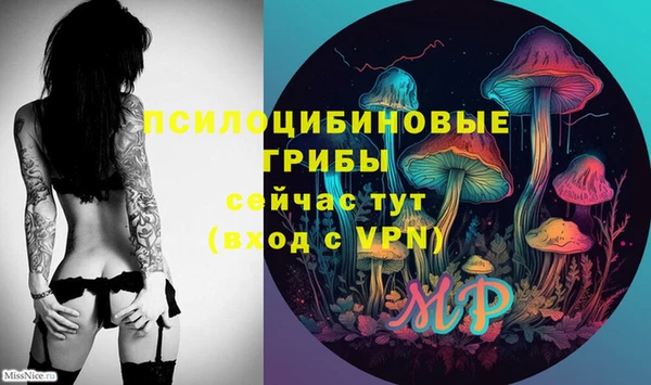 соль курить ск Беломорск