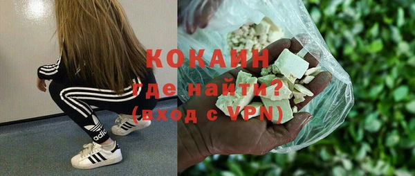 трава Белокуриха