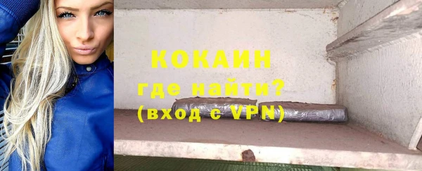 трава Белокуриха